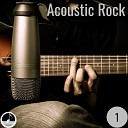 Adam J Fox - Acoustic Rain Dance