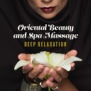 Zen Spa Music Experts - Sounds of Arabic Spa Day