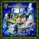 Tuatha de Danann - The Dance of the Little Ones 2021 Remaster