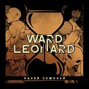 Ward L onard - Histoire de fesses