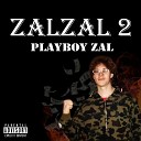 Playboy Zal - Трек