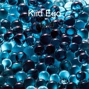 Kiid Ego - I Tried