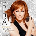 Reba McEntire - The Night The Lights Went Out In Georgia Eric Kupper…