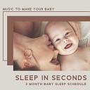 Baby Sleep Lullaby Academy - Music Box 2021