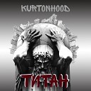 KurtonhooD - Титан