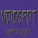 WaffleJuice - Celesta