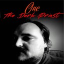 The Dark Priest - Echoes Bonus Track