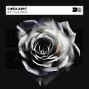 Chris Kent - My Feelings