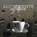 Strumentale Jazz Collezione - Pausa caff