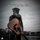 Ela Base Music Paul Wolf - Wasting My Time