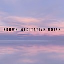 XLX Library - Brown Zen Noise