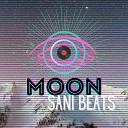 Sani Beats - Molly