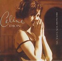 Celine Dion Titanik - клубная версия