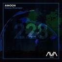Aimoon - Stellaris Phantasm