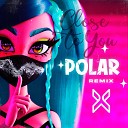 DJ Xienef Polar - Close To You DJXienef Remix