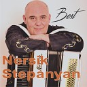 Nersik Stepanyan - Ara Vay Vay Vay