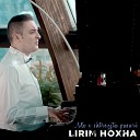 Lirim Hoxha - Me e shtrenjta pasuri