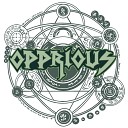 Opprious - Carrion Breath