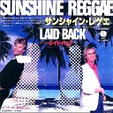 The Coconuts - Sunshine Reggae New Remix