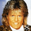 Blue System - Magic Symphony Special Version