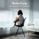 Martin Czerny - Rhythm of My Heart