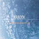 Kradok - Разогнаться бы до ста