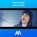 Greta Zani - Casta Diva