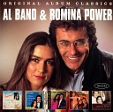 Al Bano Romina Power - Felicita 1982