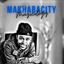 Makhabacity - To Be In Love