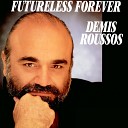 Demis Roussos - From Souvenirs To Souvenirs Remix