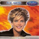 C C Catch - Megamix 2005