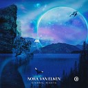 Nora Van Elken - Journey Beyond Original Mix