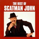Scatman John - Scatman