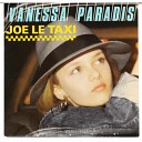 Vanessa Paradis - Joe le Taxi DJ SAGA Remix