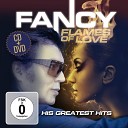 Fancy - Flames of Love DJ Peretse Remix