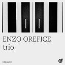 Enzo Orefice trio - Dreamer