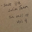 Save the Swim Team - Miss Fortune