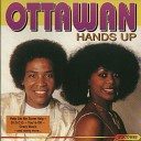 Ottawan - Hands Up Remix