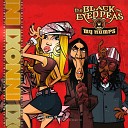 The Black Eyed Peas - My Humps Innoxi Remix