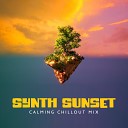 Tropical Chill Music Land Chill You Out… - Totally Relax
