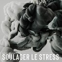 Oasis des Bruits Naturels - Musique anti stress