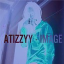 ATIZZYY feat ENG - Image