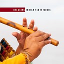 Native American Music Consort - Ancient Ritual