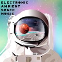 Siesta Electronic Chillout Collection Inspirational Electronic Music Zone Chillout Experience Music… - Feel Good Evening in Cool Club