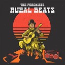 The Peronists - Rural Beats