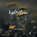 Gospel Hydration - In Your Presence