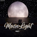 Meet feat Bobby Aujla - Moonlight