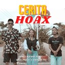 Farel Alfara Quin Prely Hendri RZ - Cerita Hoax