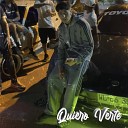 Chicopaulo One Beat - Quiero Verte