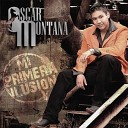 Oscar Montana - Mi Primera Ilusion